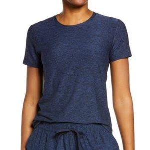 Outdoor Voices Cloudknit T-Shirt